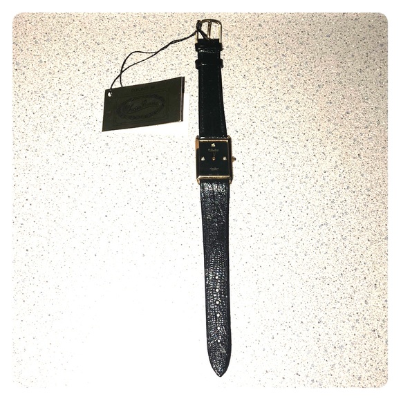 Dufonte by Lucien Piccard - Picture 4 of 7